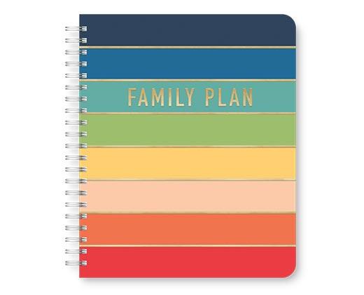 Pembrook 
 Specialty Planner