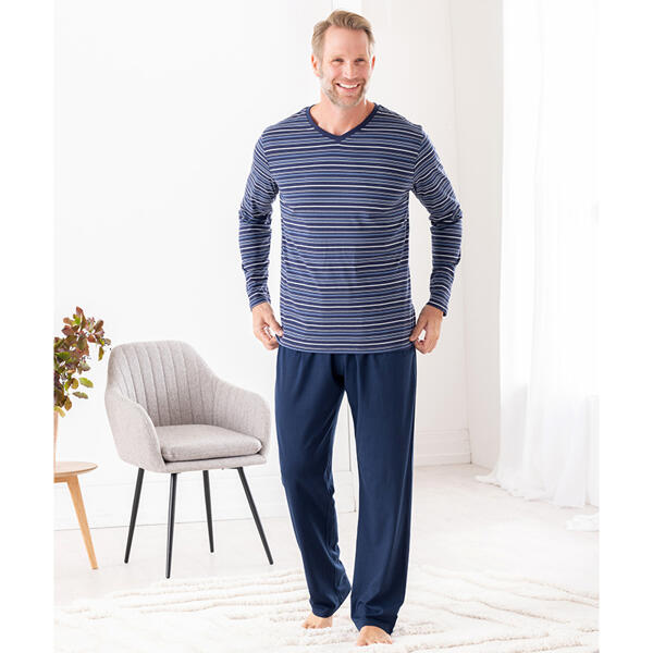 Pyjama-Set