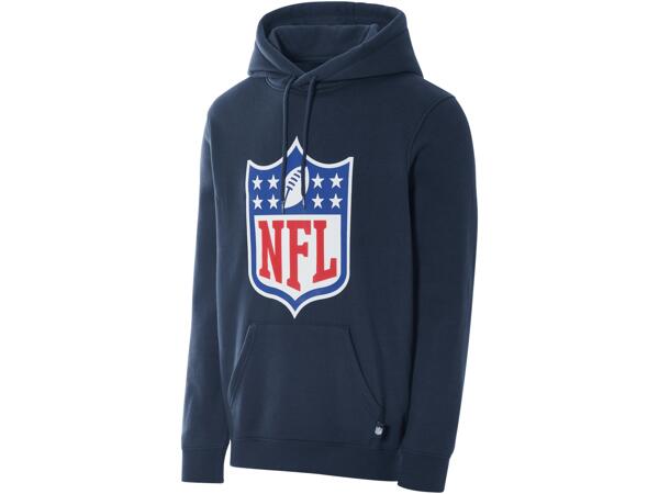 NFL Hoodie