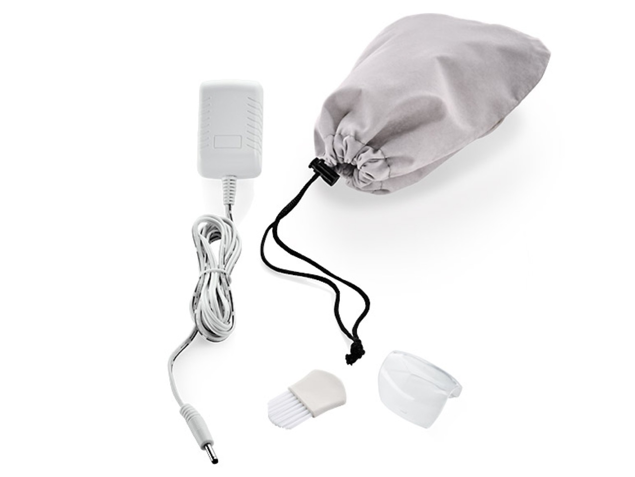 Epilator1