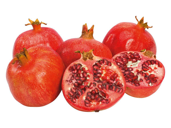 Granatapfel