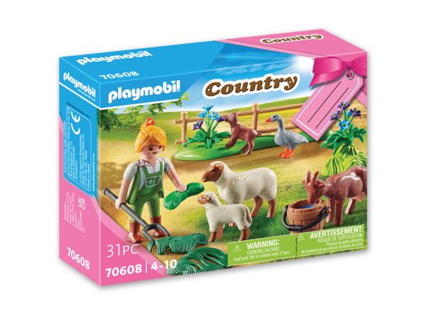 Geschenk-Set