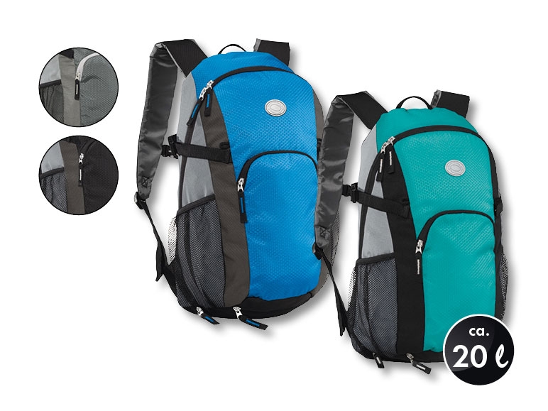 Sac à dos de cyclisme
