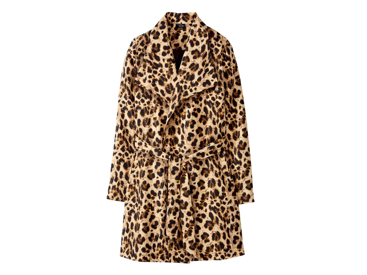 Trenchcoat