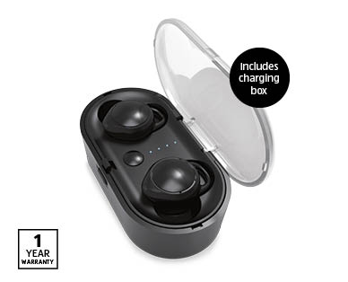 Wireless Earbuds