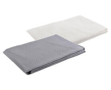 MY LIVING STYLE
TEPPICHGLEITSCHUTZ