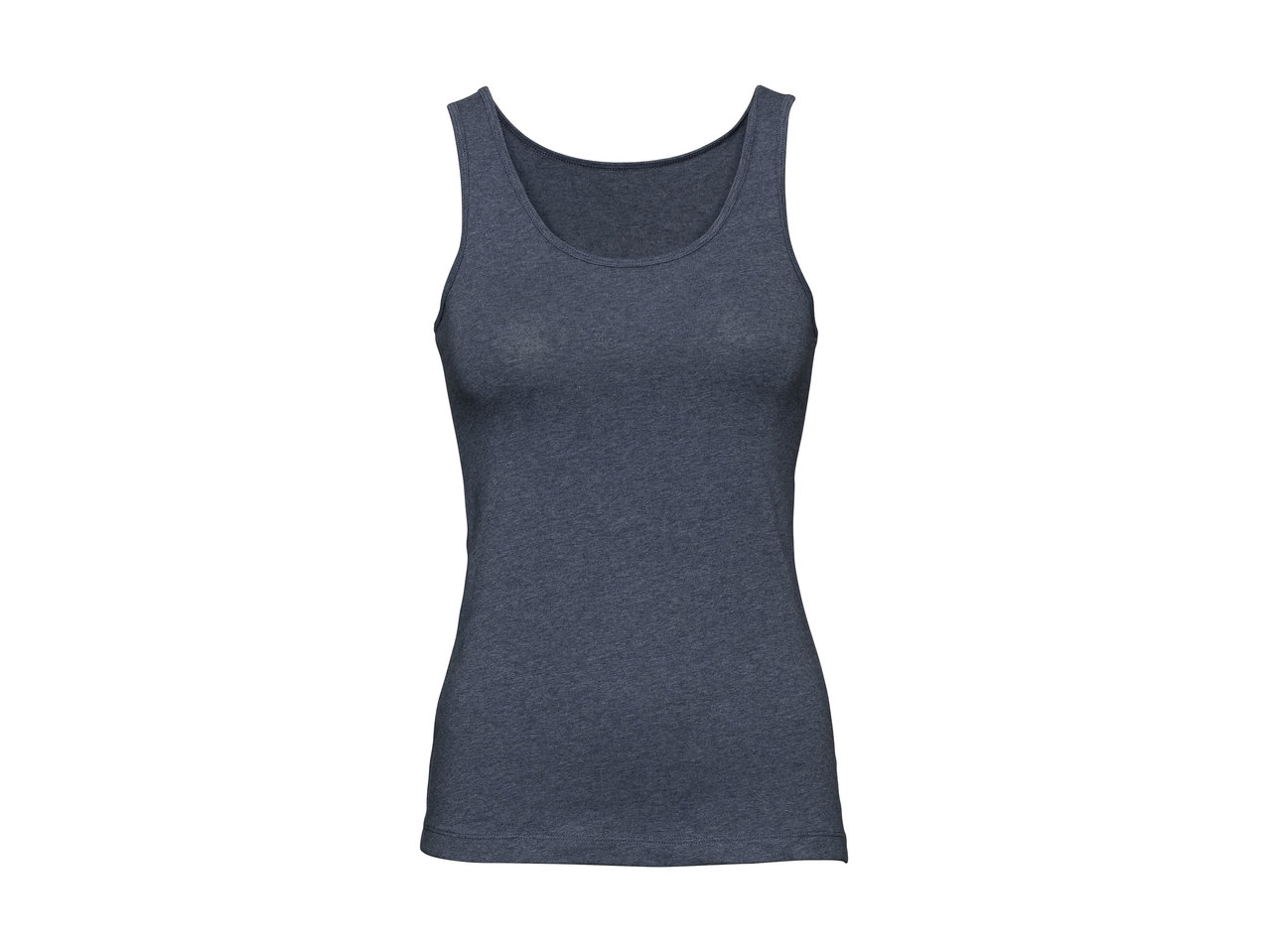 Esmara Ladies' Vests1