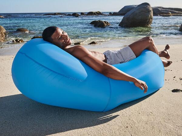 Air Lounger