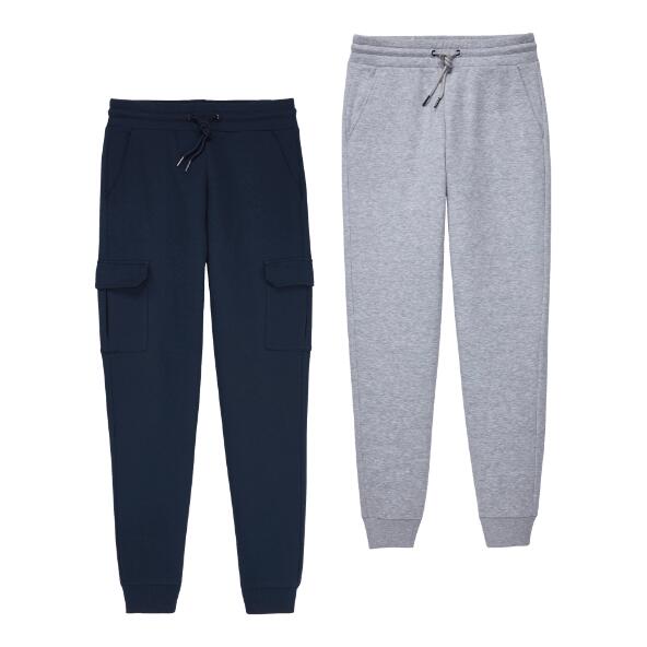 UP2Fashion(R) 				Joggingbroek