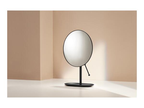 Cien Beauty Makeup Mirror with Magnification