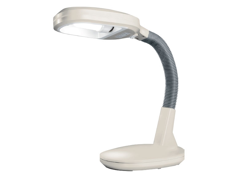 LIVARNO LUX Daylight Lamp