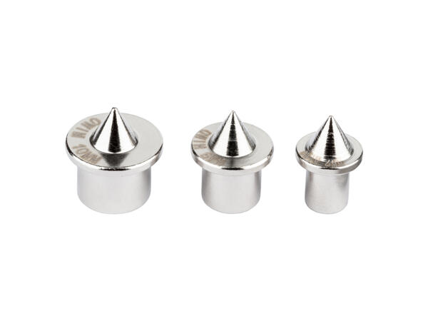 Dowel Marker Set or Depth Stop Collar Set