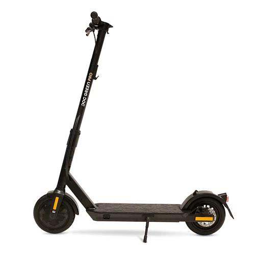 DOC GREEN E-Scooter Pro Gotron
