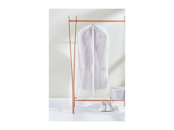 Livarno Home Underbed Storage Bag/​Duvet Storage Bag/​Garment Cover