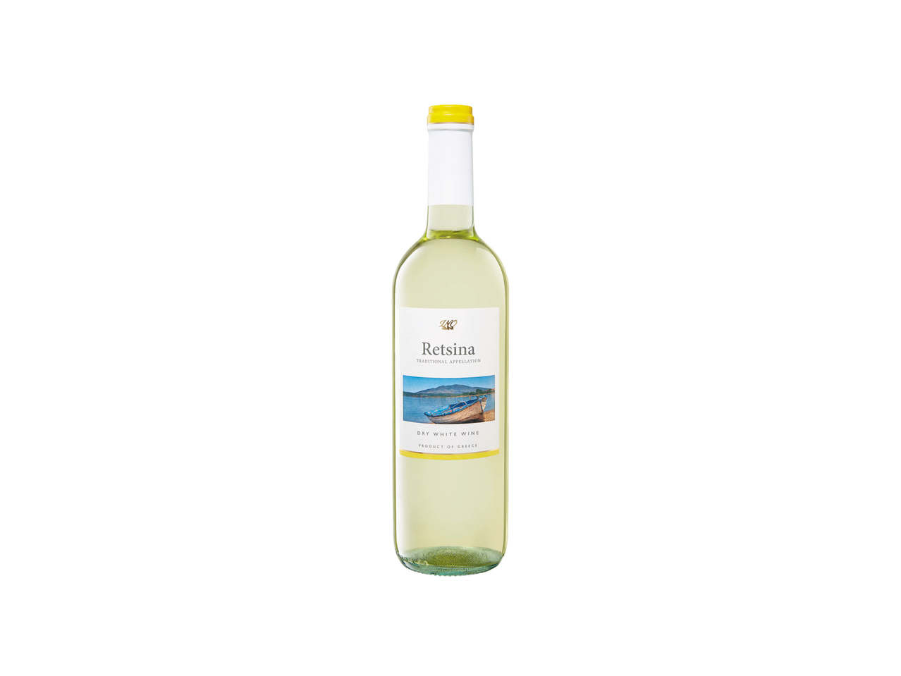 Retsina1