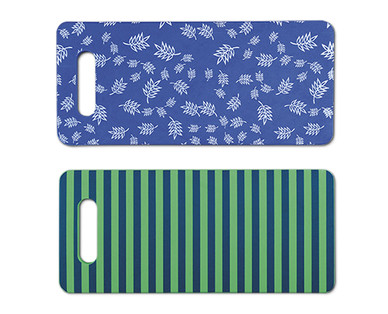 Gardenline Hand Tools or Kneeling Pad