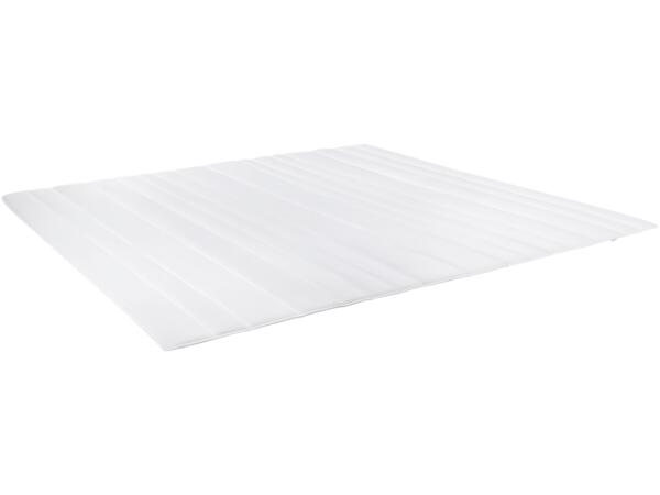 Mattress Topper - King