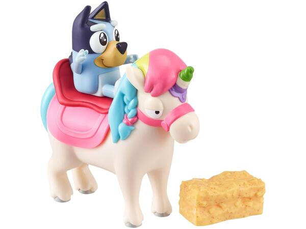 Toy Set
