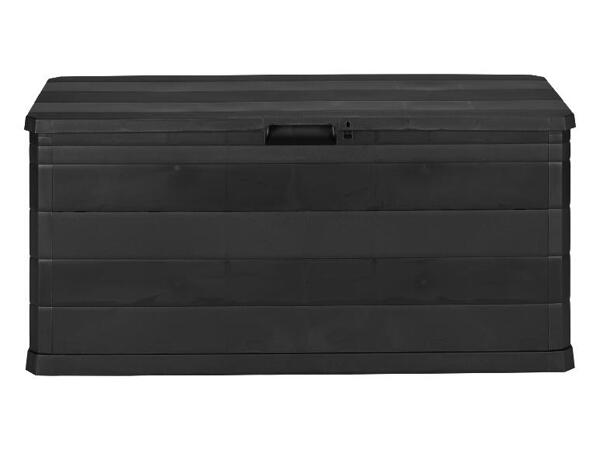 Univerzální zahradní box, 280 l