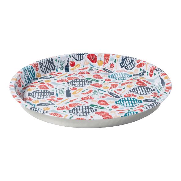 JES Collection(R) 				Grillzubehör
