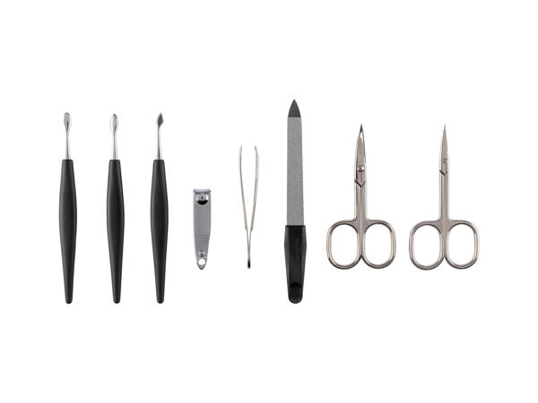 Manicure Kit
