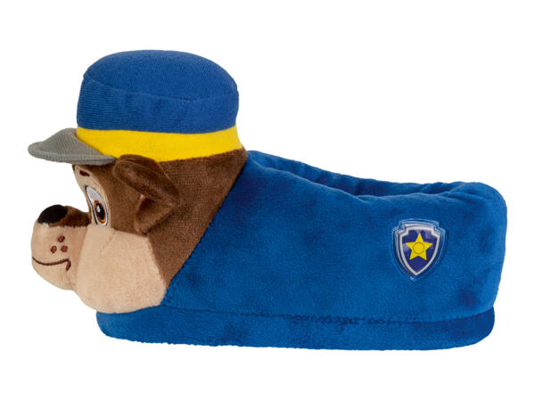 Kids' Slippers