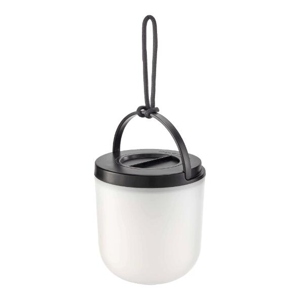 CASALUX(R) 				Ledlamp