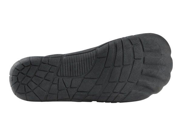 Crivit Aqua Shoes