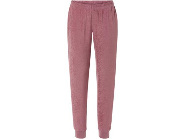 Ladies' Pyjamas