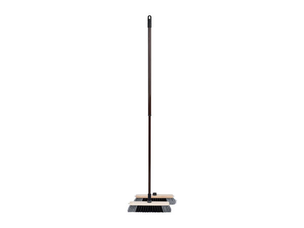 Powerfix Profi Broom