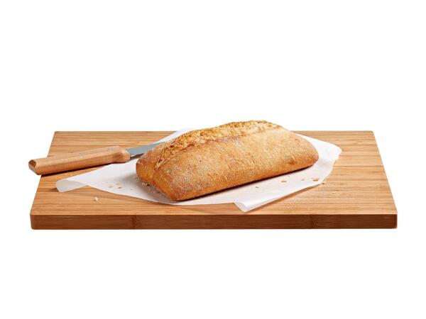 Ciabatta classica