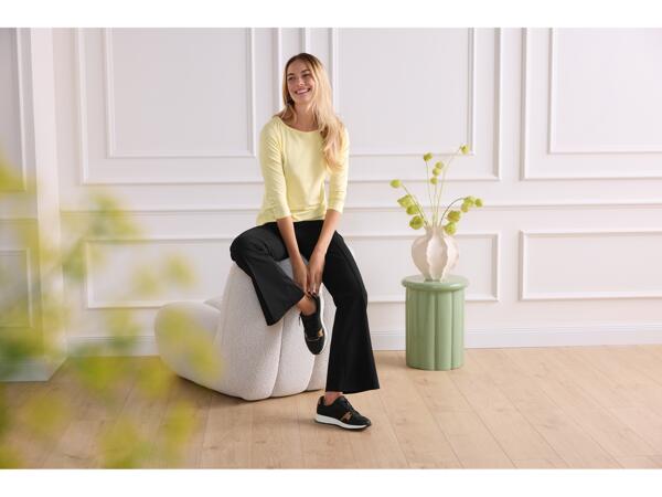 Ladies' Joggers