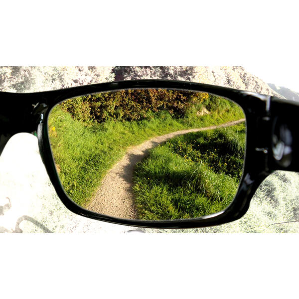 Polar View Sonnenbrille
