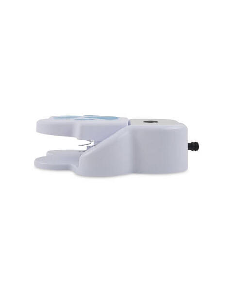 Pet Water Fountain