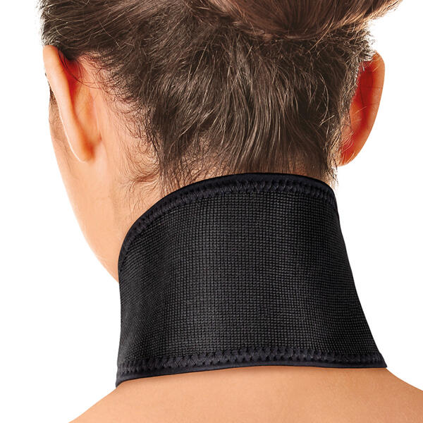 Bandage Nacken