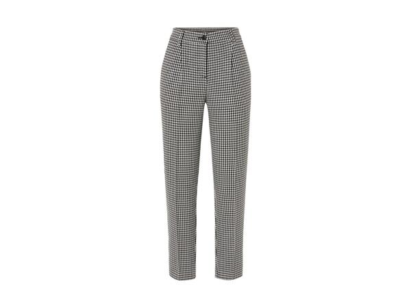 ESMARA(R) Slacks/​Jeggings