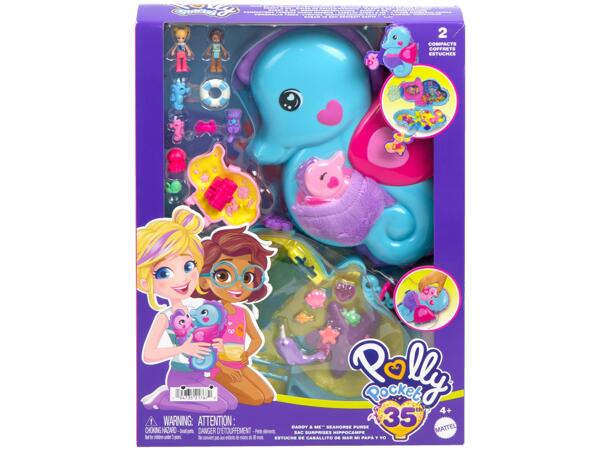 Play Set