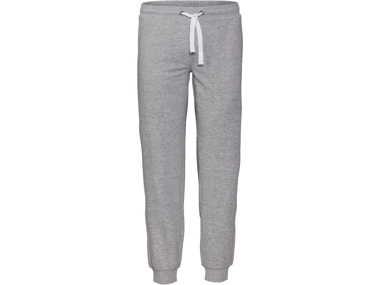LIVERGY(R) Sweatbukser