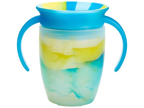 Baby Bottles
