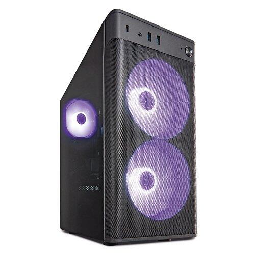 ERAZER Core Gaming PC ERAZER Recon P45 (MD340026)
