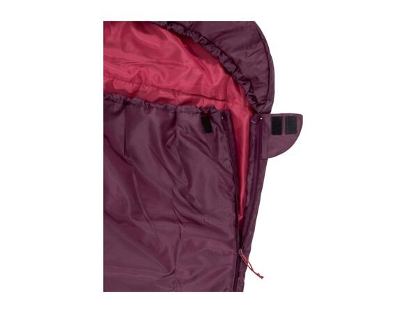 Rocktrail Ultralight Sleeping Bag