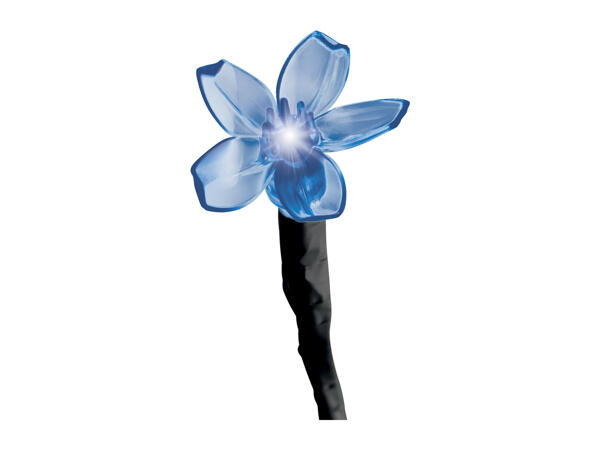 Livarno Home LED Light Tree