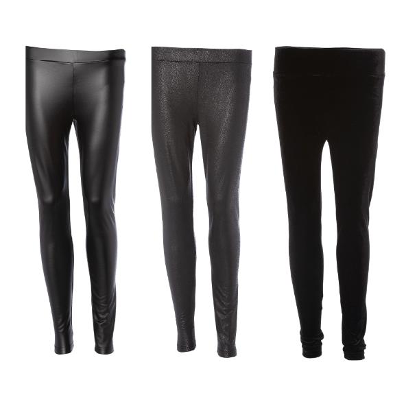 Legging voor dames