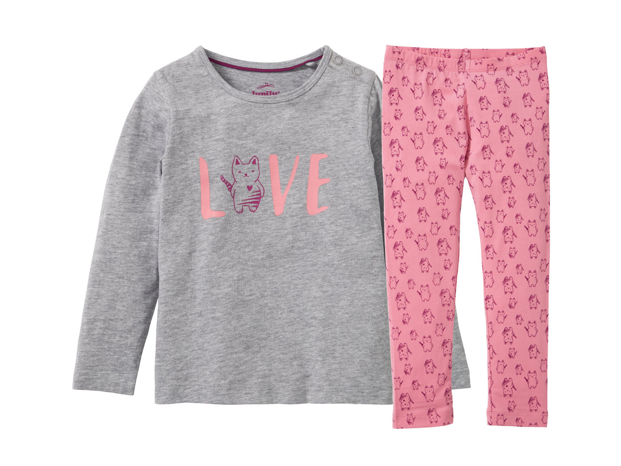 Pyjamas1