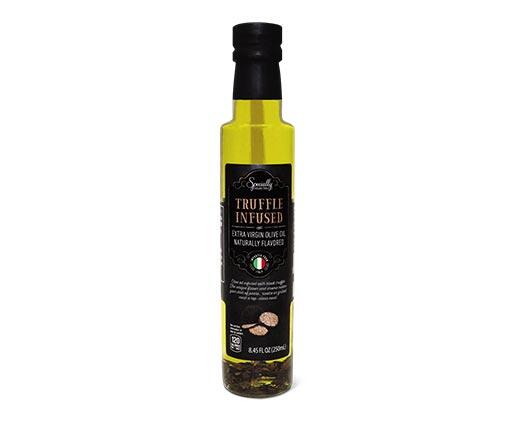 Specially Selected 
 Truffle Oil