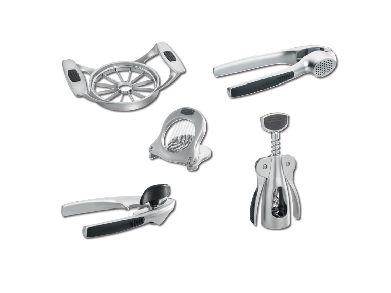 Ernesto(R) Kitchen Utensils