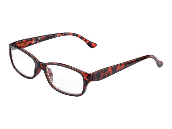 Auriol Reading Glasses