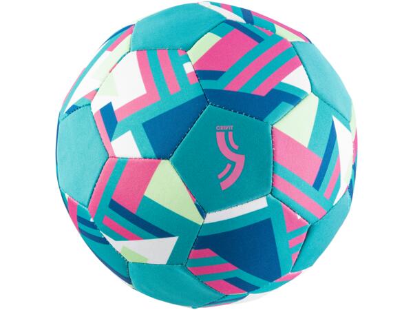 Neoprene Ball