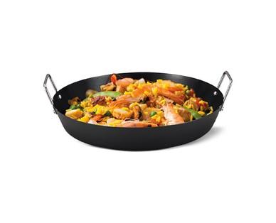 Crofton Paella Pan