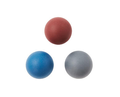 Fitness Massage Balls